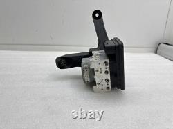 Mini One Cooper F56 F55 ABS Pump 6873510 RSD5688