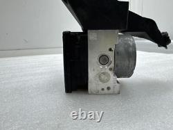 Mini One Cooper F56 F55 ABS Pump 6873510 RSD5688