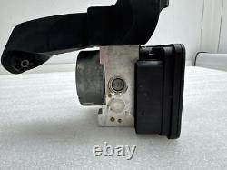 Mini One Cooper F56 F55 ABS Pump 6873510 RSD5688