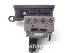 Mini One Cooper F56 F55 ABS Pump 6877105 MMU5286
