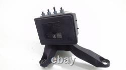 Mini One Cooper F56 F55 ABS Pump 6877105 MMU5286