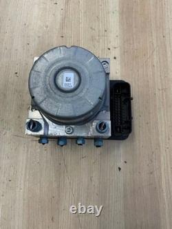 Mini One Cooper F56 F55 ABS Pump 6888062 ERD29992