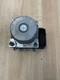 Mini One Cooper F56 F55 Abs Pump 6888062 Erd29992