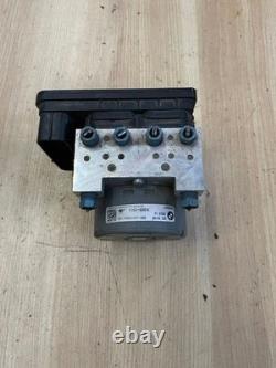 Mini One Cooper F56 F55 ABS Pump 6888062 ERD29992