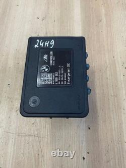 Mini One Cooper F56 F55 ABS Pump 6888062 ERD29992