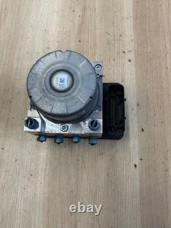 Mini One Cooper F56 F55 ABS Pump 6888062 ERD29992