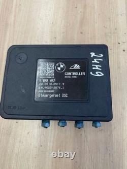 Mini One Cooper F56 F55 ABS Pump 6888062 ERD29992