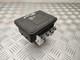 Mini One Cooper F56 F55 Abs Pump 6888062 Sau101388