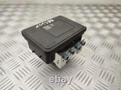 Mini One Cooper F56 F55 ABS Pump 6888062 SAU101388