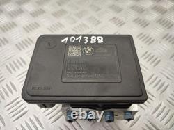 Mini One Cooper F56 F55 ABS Pump 6888062 SAU101388