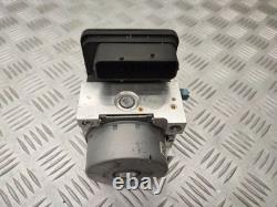 Mini One Cooper F56 F55 ABS Pump 6888062 SAU101388