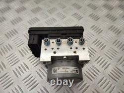 Mini One Cooper F56 F55 ABS Pump 6888062 SAU101388