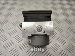 Mini One Cooper F56 F55 ABS Pump 6888062 SAU101388