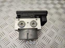 Mini One Cooper F56 F55 ABS Pump 6888062 SAU101388