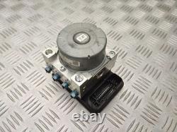 Mini One Cooper F56 F55 ABS Pump 6888062 SAU101388