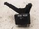 Mini One Cooper F56 F55 Abs Hydraulic Unit / Control Module 6875276 Gmo38188