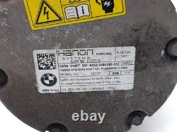 Mini One Cooper F56 F55 Air Conditioning Compressor AC AMD196529