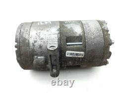 Mini One Cooper F56 F55 Air Conditioning Compressor AC AMD196529