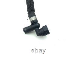 Mini One Cooper F56 F55 Engine Cooling Water Radiator Hose AMD196393