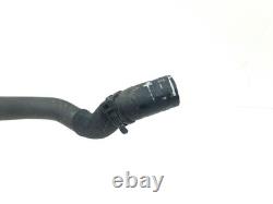 Mini One Cooper F56 F55 Engine Cooling Water Radiator Hose AMD196393