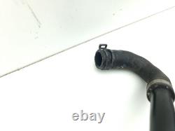 Mini One Cooper F56 F55 Engine Radiator Water Cooling Pipe AMD196386