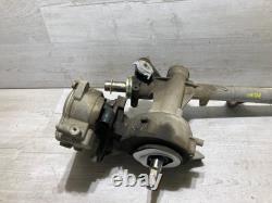 Mini One Cooper F56 F55 Steering Rack 6892291 ODN15821