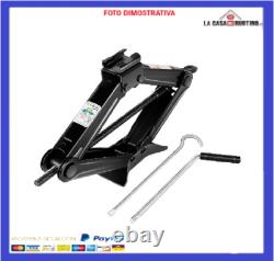 Mini One Cooper F56 Spare Wheel 15 Jack Key Bag Kit