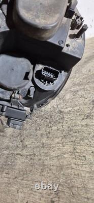 Mini One Cooper R50 53 2001 Front Right Headlight 40261748 VGA18243