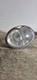 Mini One Cooper R50 53 2001 Left Front Headlight 40250748 Vga18242