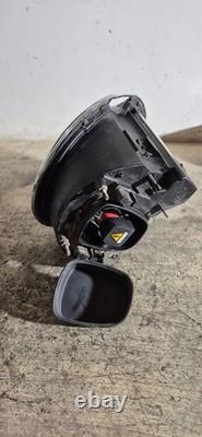 Mini One Cooper R50 53 2001 Left Front Headlight 40250748 VGA18242