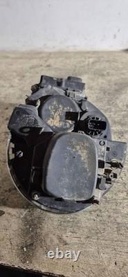 Mini One Cooper R50 53 2001 Left Front Headlight 40250748 VGA18242