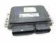 Mini One Cooper R50 53 2002 7530656 Engine Control Unit Ecu Frc91878