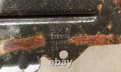 Mini One Cooper R50 53 2002 Front subframe 6759179 Petrol DEV545122