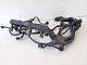 Mini One Cooper R50 53 2002 Petrol Engine Wiring Harness 7510921