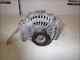 Mini One Cooper R50 53 2002 Petrol Generator Alternator Djx39679