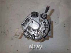 Mini One Cooper R50 53 2002 Petrol Generator Alternator DJX39679