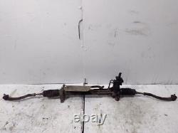 Mini One Cooper R50 53 2002 Power Steering Rack Gear 675443305 JUR132689