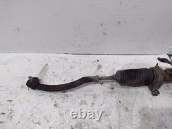 Mini One Cooper R50 53 2002 Power Steering Rack Gear 675443305 JUR132689