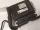 Mini One Cooper R50 53 2003 1214752001901 Engine Control Unit Ecu Ovp177245