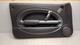 Mini One Cooper R50 53 2003 Front Left 31410017302 Rat108219