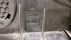 Mini One Cooper R50 53 2003 Front Left 31410017302 RAT108219