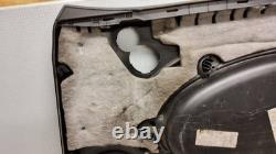 Mini One Cooper R50 53 2003 Front Left 31410017302 RAT108219