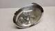 Mini One Cooper R50 53 2003 Front Left Headlight 40261770r Rat108223