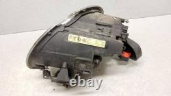 Mini One Cooper R50 53 2003 Front Left Headlight 40261770R RAT108223