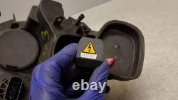 Mini One Cooper R50 53 2003 Front Left Headlight 40261770R RAT108223
