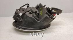 Mini One Cooper R50 53 2003 Front Left Headlight 40261770R RAT108223