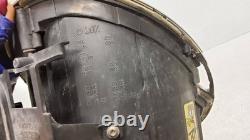 Mini One Cooper R50 53 2003 Front Left Headlight 40261770R RAT108223