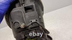 Mini One Cooper R50 53 2003 Front Left Headlight 40261770R RAT108223