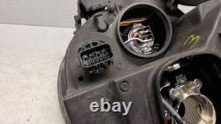 Mini One Cooper R50 53 2003 Front Left Headlight 40261770R RAT108223