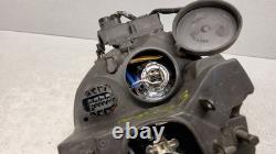 Mini One Cooper R50 53 2003 Front Left Headlight 40261770R RAT108223